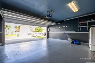 87-1642 Mokila St, Waianae, HI 96792 - Photo 5