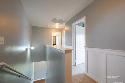 87-1642 Mokila Street, Waianae, HI 96792 - Photo 15