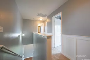 87-1642 Mokila St, Waianae, HI 96792 - Photo 15