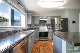87-1642 Mokila St, Waianae, HI 96792 - Photo 13