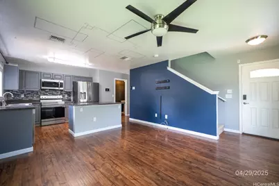 87-1642 Mokila Street, Waianae, HI 96792 - Photo 9