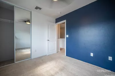 87-1642 Mokila Street, Waianae, HI 96792 - Photo 21