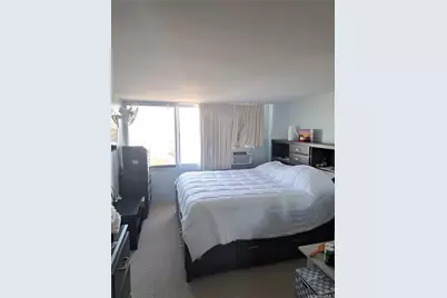 98-288 Kaonohi Street #3801, Aiea, HI 96701 - Photo 5
