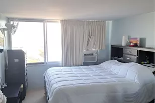 98-288 Kaonohi St, Aiea, HI 96701 - Photo 5
