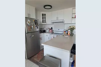 98-288 Kaonohi Street #3801, Aiea, HI 96701 - Photo 3