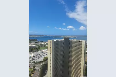 98-288 Kaonohi Street #3801, Aiea, HI 96701 - Photo 7