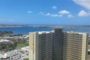 98-288 Kaonohi St, Aiea, HI 96701 - Photo 7