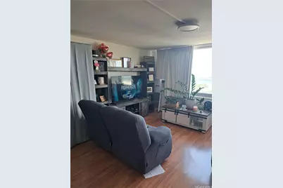 98-288 Kaonohi Street #3801, Aiea, HI 96701 - Photo 1