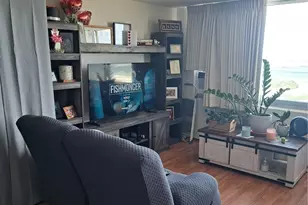 98-288 Kaonohi St, Aiea, HI 96701 - Photo 1