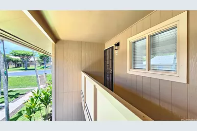 98-1361 Koaheahe Place #119, Pearl City, HI 96782 - Photo 19