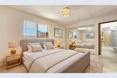 98-1361 Koaheahe Place #119, Pearl City, HI 96782 - Photo 3