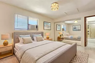 98-1361 Koaheahe Pl, Pearl City, HI 96782 - Photo 3