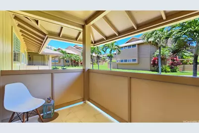 98-1361 Koaheahe Place #119, Pearl City, HI 96782 - Photo 21
