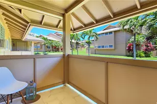 98-1361 Koaheahe Pl, Pearl City, HI 96782 - Photo 21