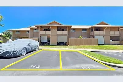 98-1361 Koaheahe Place #119, Pearl City, HI 96782 - Photo 17