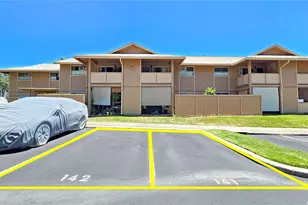 98-1361 Koaheahe Pl, Pearl City, HI 96782 - Photo 17