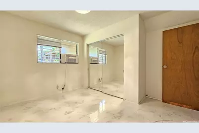 98-1361 Koaheahe Place #119, Pearl City, HI 96782 - Photo 9