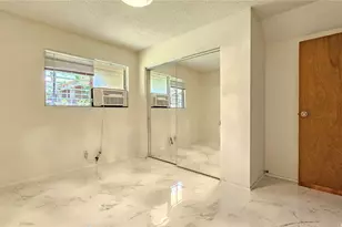 98-1361 Koaheahe Pl, Pearl City, HI 96782 - Photo 9