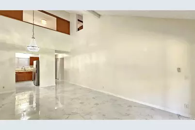 98-1361 Koaheahe Place #119, Pearl City, HI 96782 - Photo 15