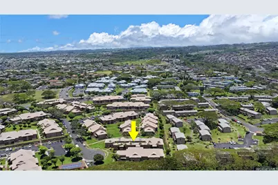 98-1361 Koaheahe Place #119, Pearl City, HI 96782 - Photo 23