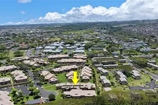 98-1361 Koaheahe Pl, Pearl City, HI 96782 - Photo 23