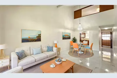98-1361 Koaheahe Place #119, Pearl City, HI 96782 - Photo 5