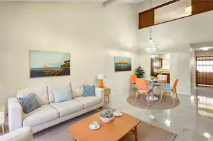 98-1361 Koaheahe Pl, Pearl City, HI 96782 - Photo 5