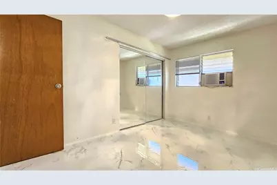 98-1361 Koaheahe Place #119, Pearl City, HI 96782 - Photo 11