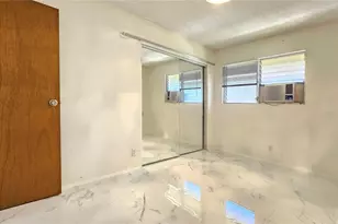 98-1361 Koaheahe Pl, Pearl City, HI 96782 - Photo 11