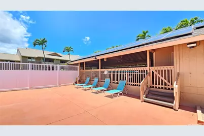 98-1361 Koaheahe Place #119, Pearl City, HI 96782 - Photo 25