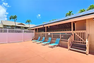 98-1361 Koaheahe Pl, Pearl City, HI 96782 - Photo 25