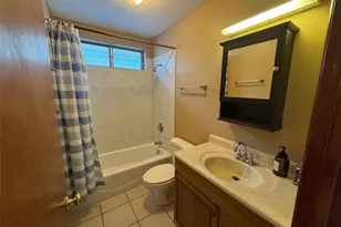 541 Kuliouou Rd, Honolulu, HI 96821 - Photo 19