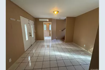 541 Kuliouou Road, Honolulu, HI 96821 - Photo 21