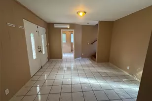 541 Kuliouou Rd, Honolulu, HI 96821 - Photo 21