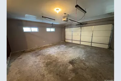 541 Kuliouou Road, Honolulu, HI 96821 - Photo 9