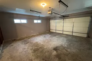 541 Kuliouou Rd, Honolulu, HI 96821 - Photo 9