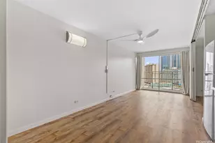 1655 Makaloa St, Honolulu, HI 96814 - Photo 5