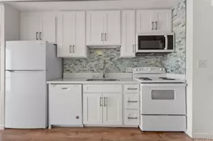 1655 Makaloa St, Honolulu, HI 96814 - Photo 3