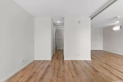 1655 Makaloa Street #1517, Honolulu, HI 96814 - Photo 9