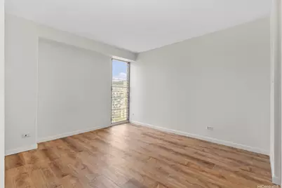 1655 Makaloa Street #1517, Honolulu, HI 96814 - Photo 7