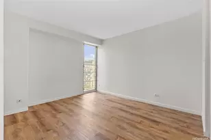 1655 Makaloa St, Honolulu, HI 96814 - Photo 7