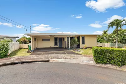 4571 Ukali Street, Honolulu, HI 96818 - Photo 3