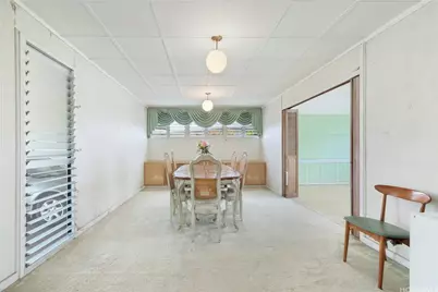 4571 Ukali Street, Honolulu, HI 96818 - Photo 7