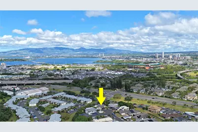 4571 Ukali Street, Honolulu, HI 96818 - Photo 23