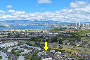 4571 Ukali St, Honolulu, HI 96818 - Photo 23