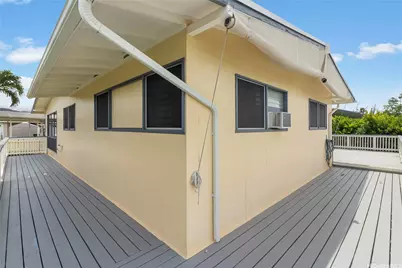 4571 Ukali Street, Honolulu, HI 96818 - Photo 17