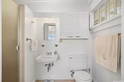 4571 Ukali Street, Honolulu, HI 96818 - Photo 11