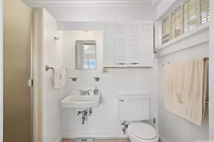 4571 Ukali St, Honolulu, HI 96818 - Photo 11