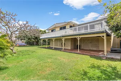 4571 Ukali Street, Honolulu, HI 96818 - Photo 19