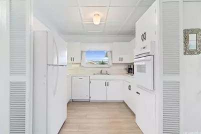 4571 Ukali Street, Honolulu, HI 96818 - Photo 5